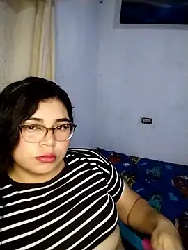 Diamily online show from April 19, 6:13 am