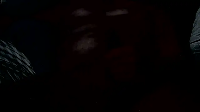 N3V3RPANICxh online show from May 26, 12:06 am