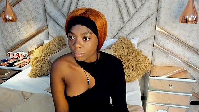 Snapshot of OliviaGarciaa chatting on October 5, 7:01 pm OliviaGarciaa online show from October 5, 7:01 pm