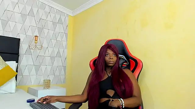 Snapshot of OliviaGarciaa chatting on November 30, 7:07 pm OliviaGarciaa online show from November 30, 7:07 pm