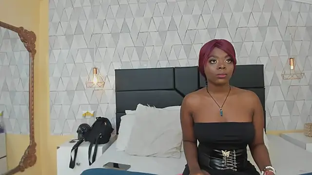 Snapshot of OliviaGarciaa chatting on December 2, 9:43 pm OliviaGarciaa online show from December 2, 9:43 pm