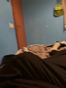 redas242344 online show from March 5, 7:43 pm