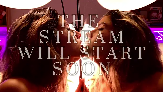 jupiter sin h online show from January 7, 11:07 pm