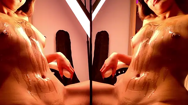 jupiter sin h online show from March 22, 1:09 am