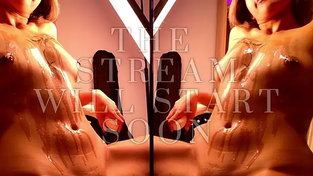 jupiter sin h online show from March 25, 11:11 pm