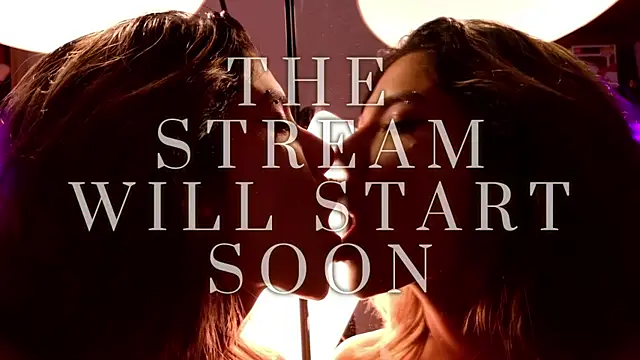 jupiter sin h online show from April 12, 1:10 am