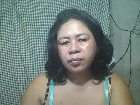 Pinay Mama1234 online show from January 13, 1:05 pm