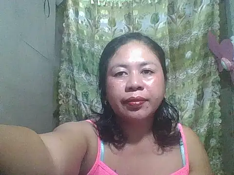 Pinay Mama1234 online show from January 15, 11:48 am