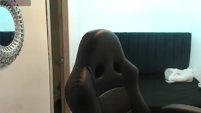 SashaGrey   online show from October 20, 12:33 am