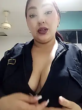 Snapshot of Victoriia-69 chatting on September 11, 1:28 am Victoriia-69 online show from September 11, 1:28 am