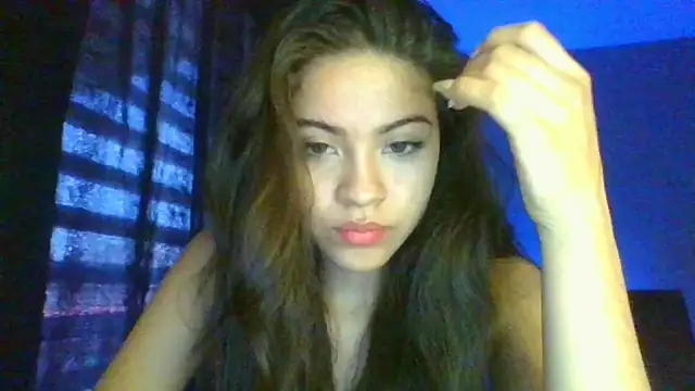 AKASHHAAA online show from September 14, 3:22 pm