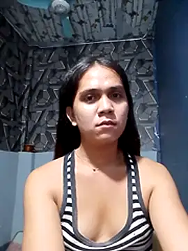 lexyyr17 online show from February 23, 12:19 am