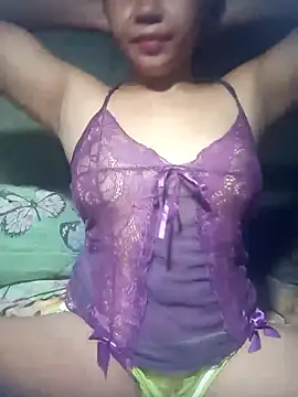 hotmomma8 online show from October 9, 5:49 am