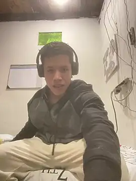 nathan blake online show from February 27, 1:00 pm