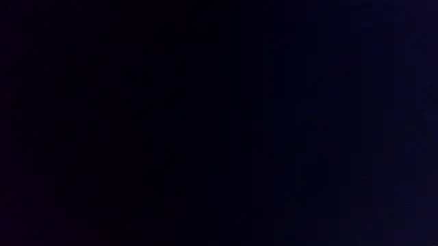 penelopestar 2 online show from April 15, 3:57 am