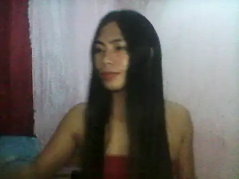 Snapshot of lovely_key chatting on February 4, 4:46 pm lovely key online show from February 4, 4:46 pm
