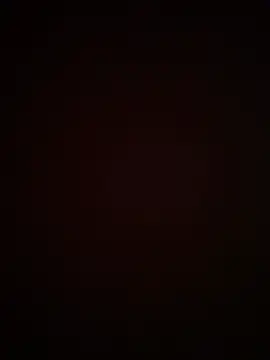 Snapshot of OscarBrow chatting on April 29, 10:05 pm OscarBrow online show from April 29, 10:05 pm