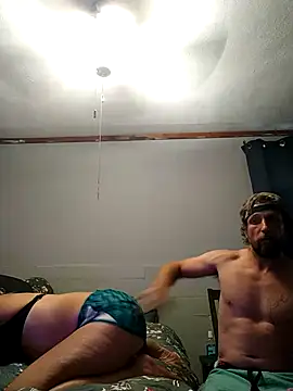 CatchyPart93 online show from May 30, 1:41 pm