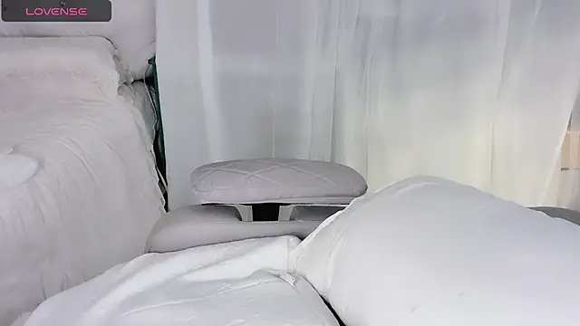 Amaya-yooo-36D online show from November 11, 3:50 am