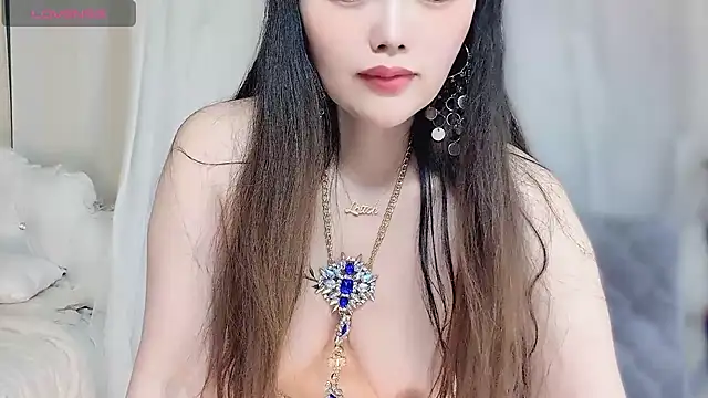 Amaya-yooo-36D online show from January 17, 11:41 pm