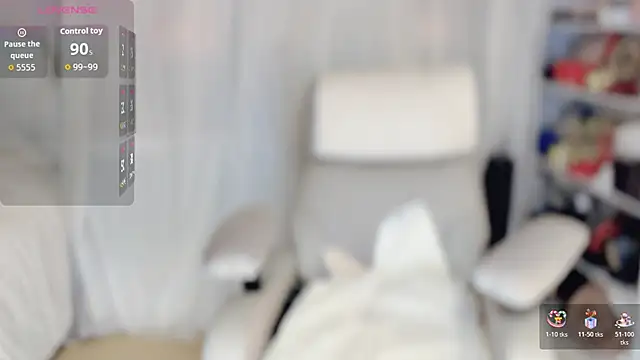 Amaya-yooo-36D online show from February 12, 1:39 pm