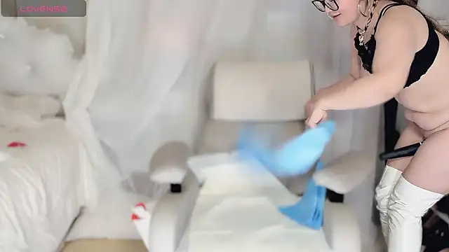 Amaya-yooo-36D online show from February 23, 2:47 pm