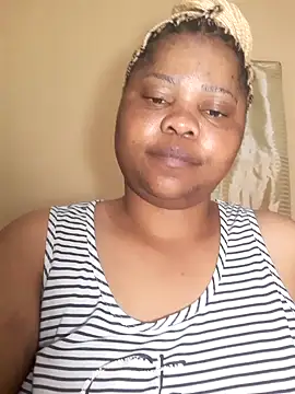 PRINCESSEMELXX93 online show from November 4, 1:38 am