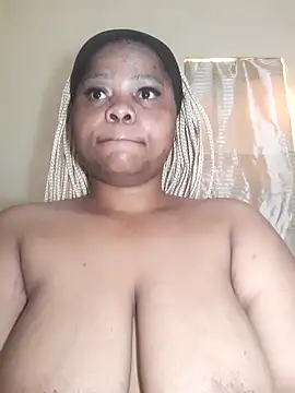 PRINCESSEMELXX93 online show from November 23, 3:50 am