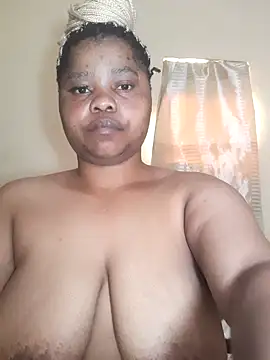 PRINCESSEMELXX93 online show from December 4, 4:44 am