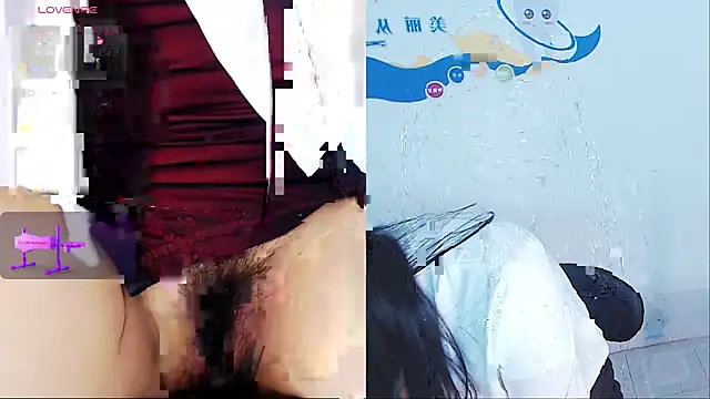 Snapshot of Mya8860 chatting on November 23, 6:13 am Mya8860 online show from November 23, 6:13 am