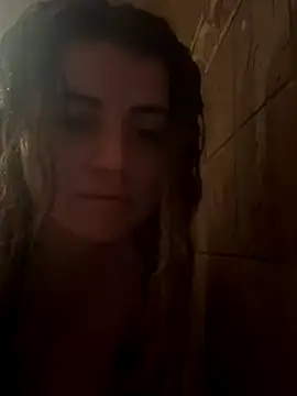 M1l3yD3w online show from September 13, 4:23 am