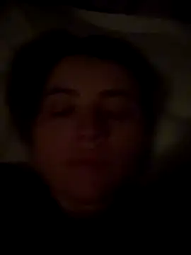 M1l3yD3w online show from November 5, 3:06 am