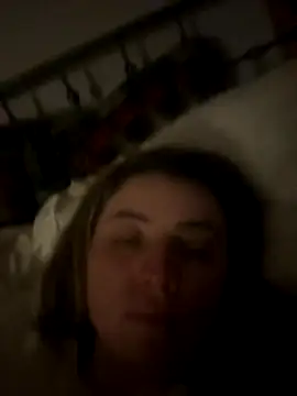 M1l3yD3w online show from November 22, 3:27 am