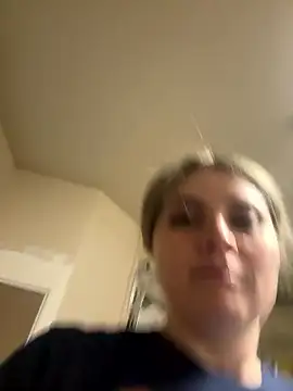 M1l3yD3w online show from January 9, 2:14 am