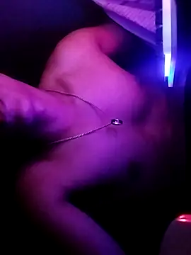 kjohn20 online show from February 20, 5:46 pm