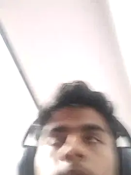 kjohn20 online show from March 17, 6:00 pm