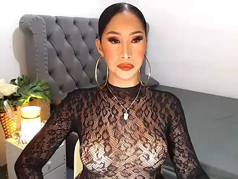 Goddess wildcum online show from October 10, 10:25 am