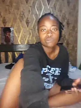 naked   online show from October 2, 3:24 am