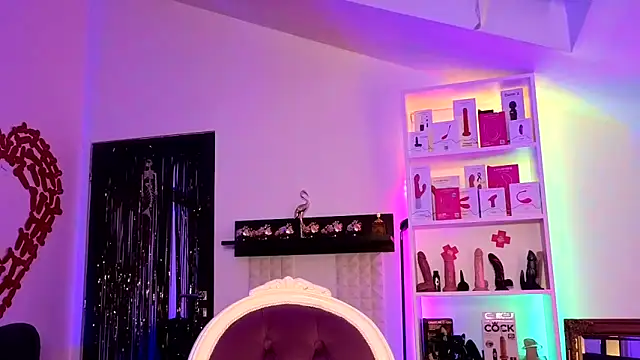 kulteacher online show from March 29, 8:14 am