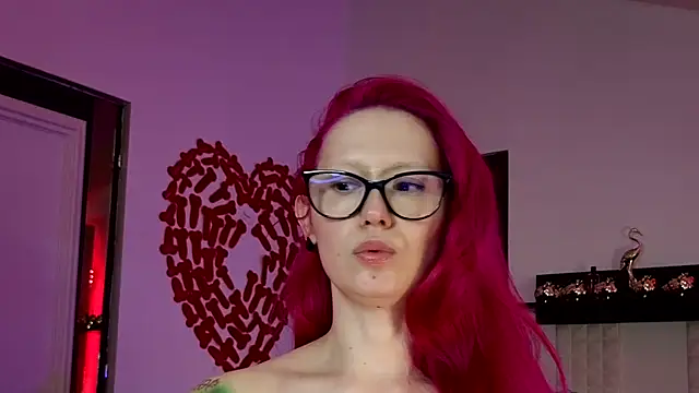 kulteacher online show from April 16, 1:12 pm