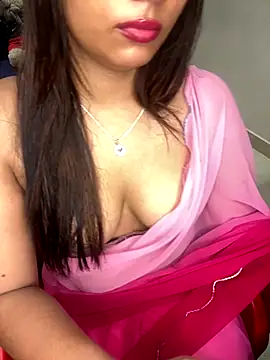 april 0066 online show from October 13, 9:15 pm