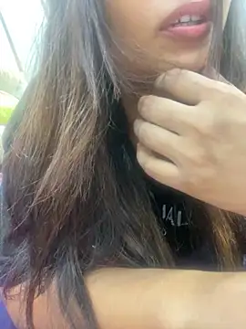 april 0066 online show from October 17, 3:03 pm