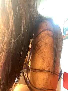 april 0066 online show from October 21, 3:35 pm