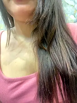 april 0066 online show from November 20, 5:56 pm