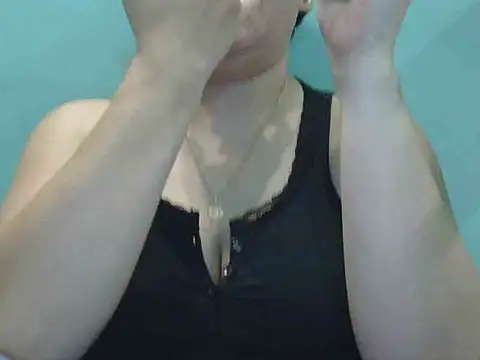 sexychubb101 online show from September 14, 11:42 am