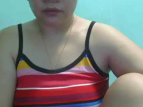 sexychubb101 online show from December 3, 9:46 pm