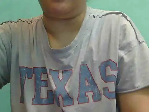 sexychubb101 online show from April 17, 1:30 am