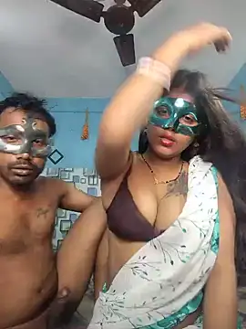 Snapshot of Sweet_Pratima chatting on May 20, 5:30 pm Sweet Pratima online show from May 20, 5:30 pm