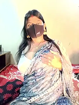 reena502 online show from January 11, 12:26 am