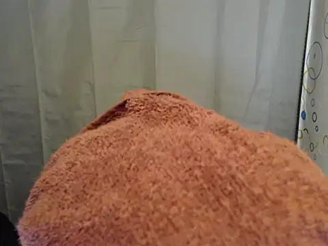 Soft Angel8 online show from April 3, 5:27 am